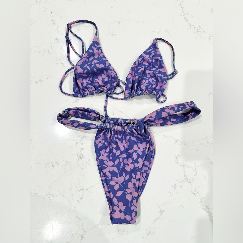 Skatie Swim